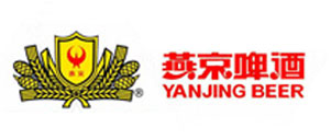 京东