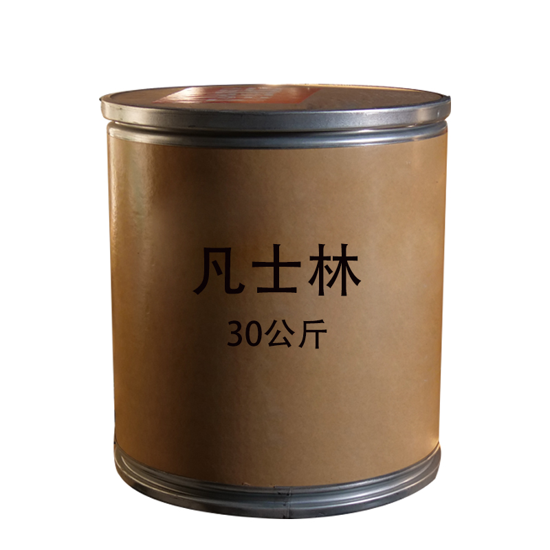 祥主图-凡士林5.jpg