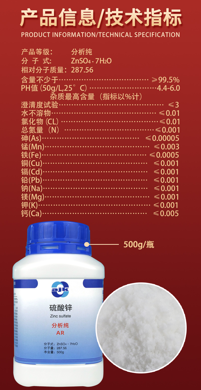 详情-固-硫酸锌2.jpg