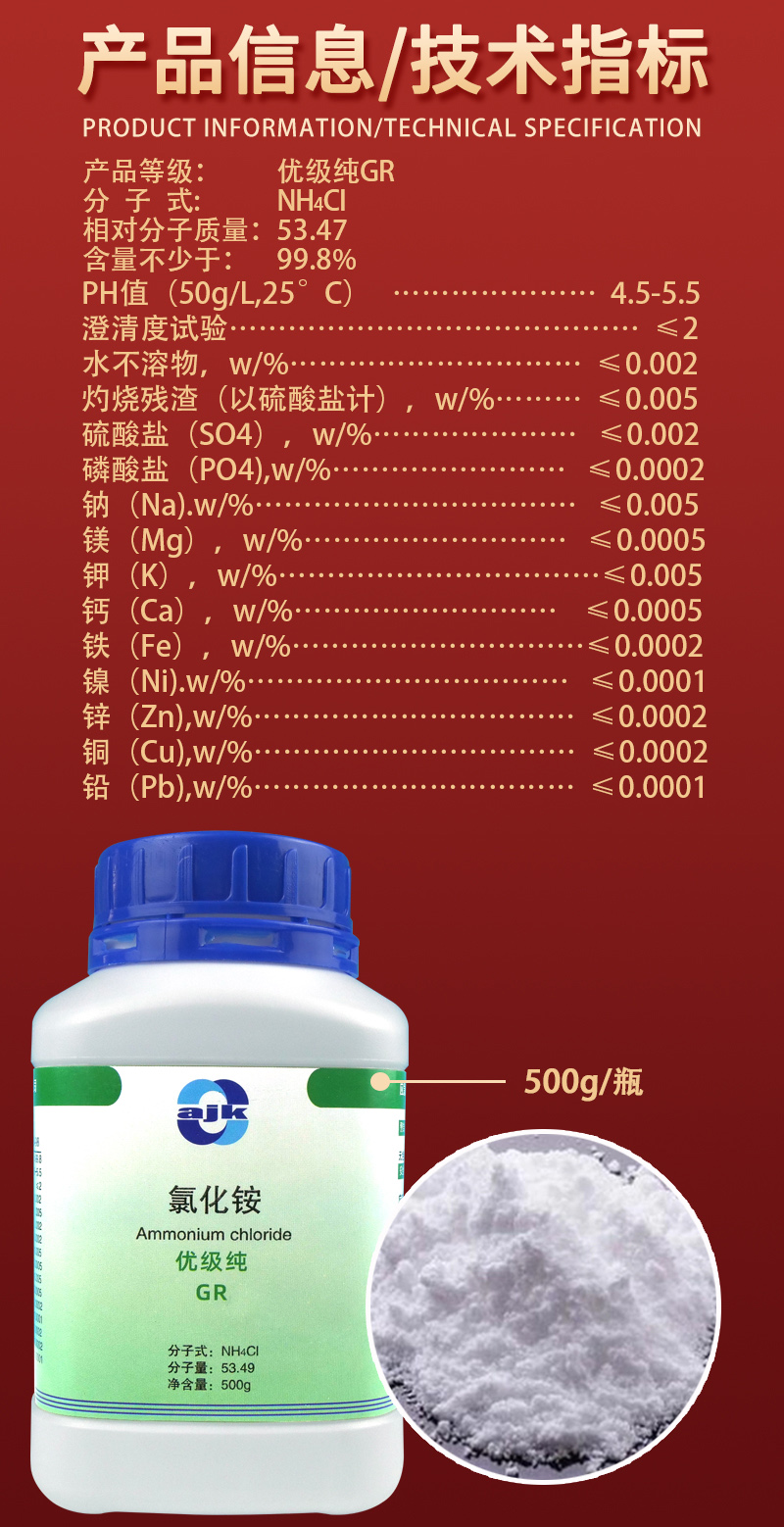 详情-优固-氯化铵2.jpg