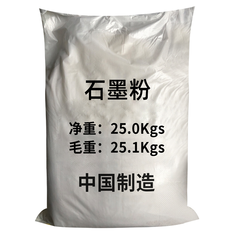 祥主图-石墨粉5.jpg