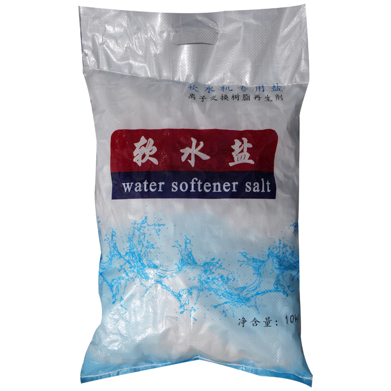 盛凯-主图-原包装-软水盐10-5.jpg