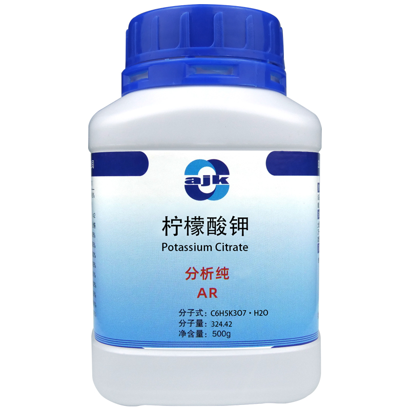 祥主图-柠檬酸钾（AR）5.jpg