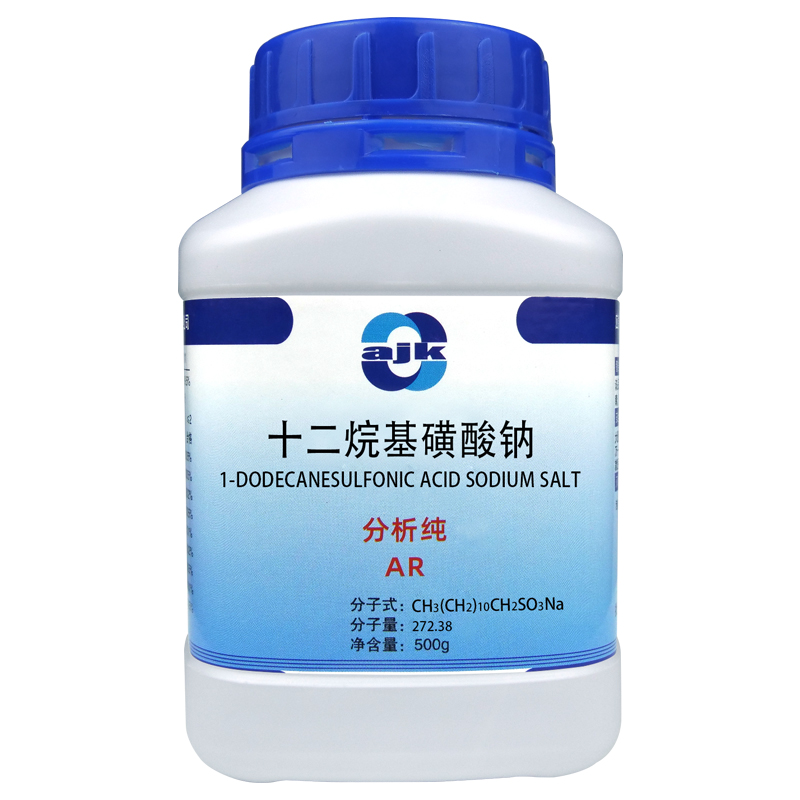 祥主图-十二烷基磺酸钠（AR）5.jpg